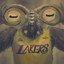 Libra James