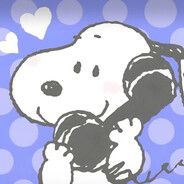 myointheclub avatar