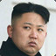 North Korea&#039;s Fearless Leader