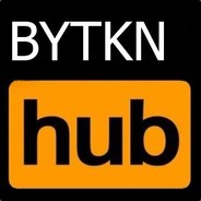 bytknhub77