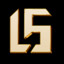 Leinho