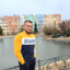 XiromanT