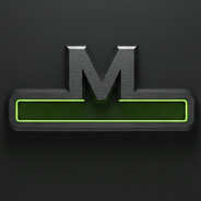 Mezernik avatar