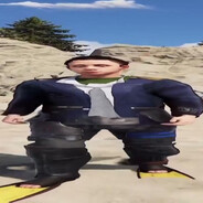 водный фармили