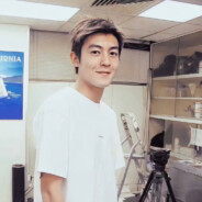 翻斗花园爆破手凉嫁源