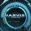 JARVIS