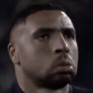 Yaşar Kopan Steam avatar