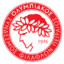 Olympiacos Fútbol Club