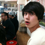 翻斗花园小馋猫