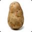 LOLPOTATO