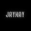 jayWay