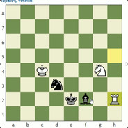 chessplayerb4