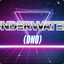 Underwater (dno)