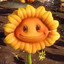 Biped