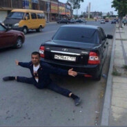 ПУЛИ ОТ БАБУЛИ