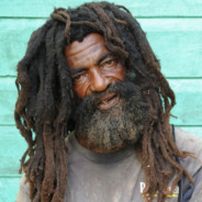 MENOR_RASTA _\|/_