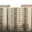 Neiti