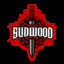 Sudwood