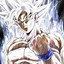 saiyaJin