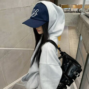 chillgurl