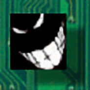 t0adphr0g - steam id 76561197968741852