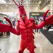 ꧁༺₦Ї₦ℑ₳༻꧂