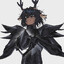 AbyssalFly