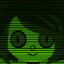 Subliminal Siren