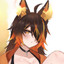 Luxray