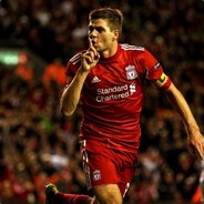 你若倒戈卸甲以礼来降国安民乐岂不美哉？