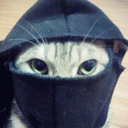 brrrh freezing