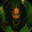 athropia