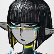 Vermuth's avatar