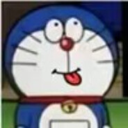 野比家的工具人哆啦叮