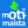 moti