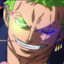 Zoro