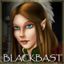 Blackbast