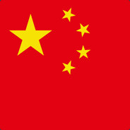 China_Sss_jucheng