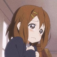 лектронный