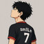 sm1Le‎ ‎‎ ‎  灵