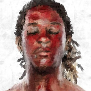 コンラッドはデブの嫌