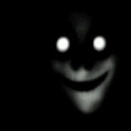 FIRSIN - steam id 76561198856682928