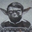 Yoda