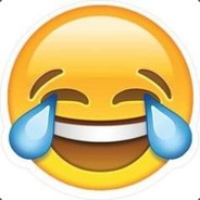 𝕾𝖊𝖓𝖙i𝖓𝖊𝖑