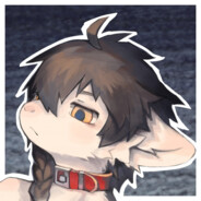 [典狱长]赫格罗斯