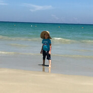 чигур калбасенко