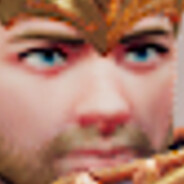 0=====3 Пи Сюминка :3