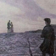 твитер's avatar