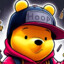 ByBy