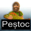 Peștoc